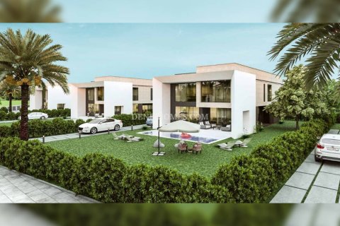 Villa i Denizli, Tyrkiet Nr. 120404 - 7