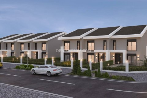 Villa  in Denizli, Türkei Nr. 120405 - 13