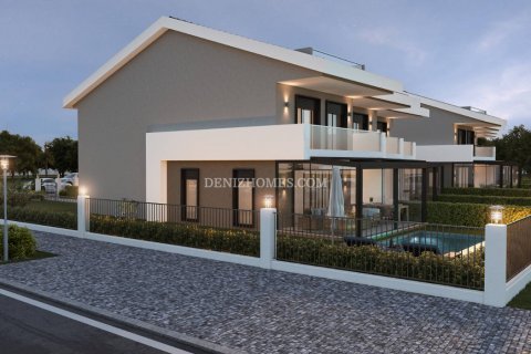 Villa  in Denizli, Türkei Nr. 120405 - 5