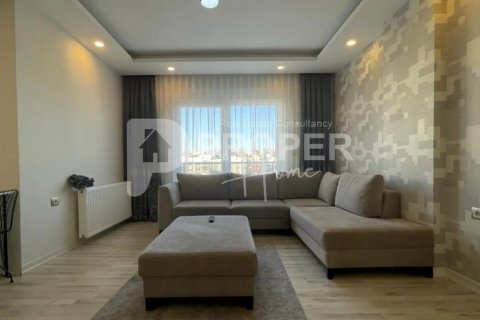 Apartment for sale in Konyaalti, Antalya, Turkey, 105m2, No. 113763 – photo 12