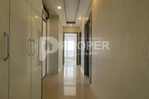 Apartment for sale in Konyaalti, Antalya, Turkey, 105m2, No. 113763 – photo 24