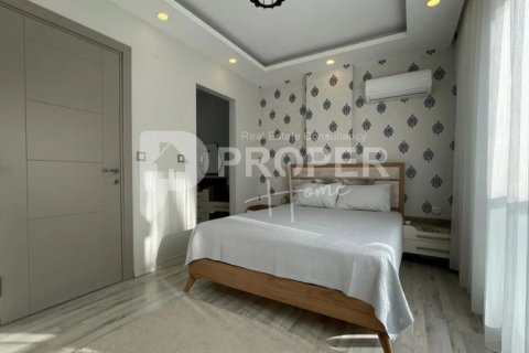 Apartment for sale in Konyaalti, Antalya, Turkey, 105m2, No. 113763 – photo 2