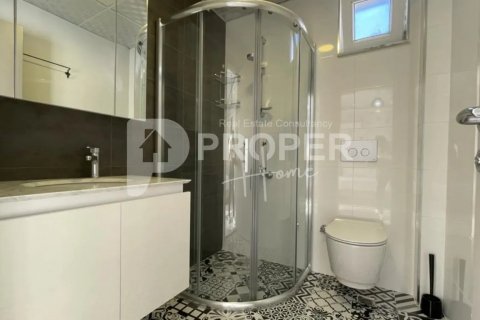 Apartment for sale in Konyaalti, Antalya, Turkey, 105m2, No. 113763 – photo 7