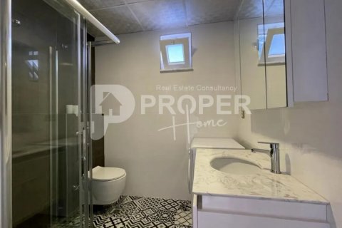 Apartment for sale in Konyaalti, Antalya, Turkey, 105m2, No. 113763 – photo 10
