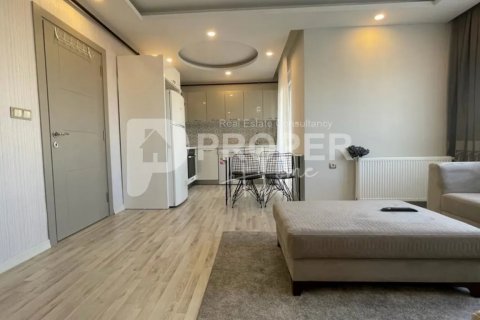 Apartment for sale in Konyaalti, Antalya, Turkey, 105m2, No. 113763 – photo 18