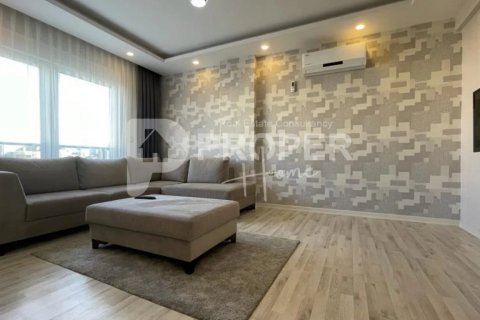 Apartment for sale in Konyaalti, Antalya, Turkey, 105m2, No. 113763 – photo 20