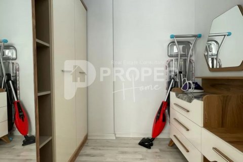 Apartment for sale in Konyaalti, Antalya, Turkey, 105m2, No. 113763 – photo 5