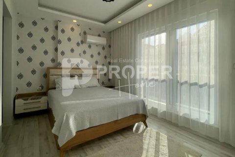 Apartment for sale in Konyaalti, Antalya, Turkey, 105m2, No. 113763 – photo 3