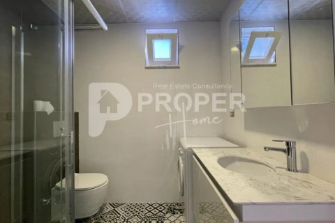 Apartment for sale in Konyaalti, Antalya, Turkey, 105m2, No. 113763 – photo 9