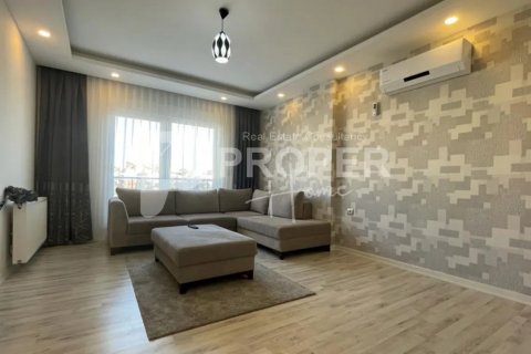 Apartment for sale in Konyaalti, Antalya, Turkey, 105m2, No. 113763 – photo 11