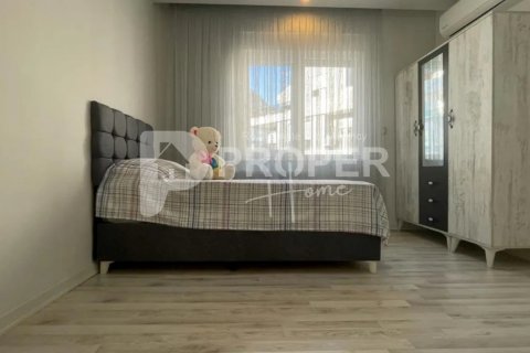Apartment for sale in Konyaalti, Antalya, Turkey, 105m2, No. 113763 – photo 19