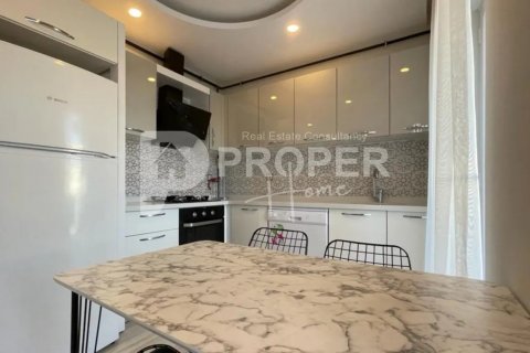 Apartment for sale in Konyaalti, Antalya, Turkey, 105m2, No. 113763 – photo 15