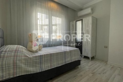 Apartment for sale in Konyaalti, Antalya, Turkey, 105m2, No. 113763 – photo 22