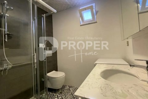 Apartment for sale in Konyaalti, Antalya, Turkey, 105m2, No. 113763 – photo 8