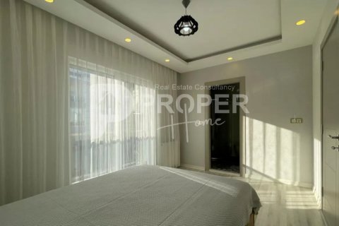 Apartment for sale in Konyaalti, Antalya, Turkey, 105m2, No. 113763 – photo 6
