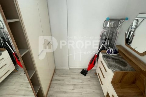 Apartment for sale in Konyaalti, Antalya, Turkey, 105m2, No. 113763 – photo 4