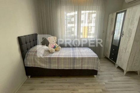 Apartment for sale in Konyaalti, Antalya, Turkey, 105m2, No. 113763 – photo 21