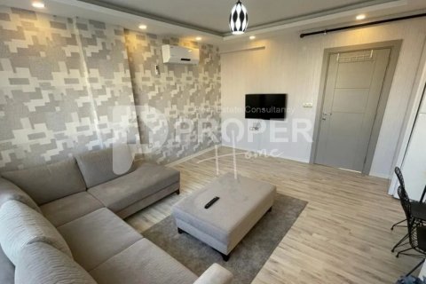 Apartment for sale in Konyaalti, Antalya, Turkey, 105m2, No. 113763 – photo 14