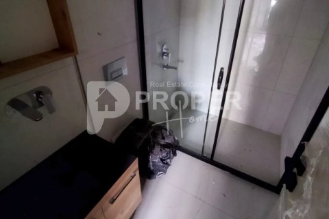 Apartment for sale  in Konyaalti, Antalya, Turkey, 100m2, No. 113761 – photo 14