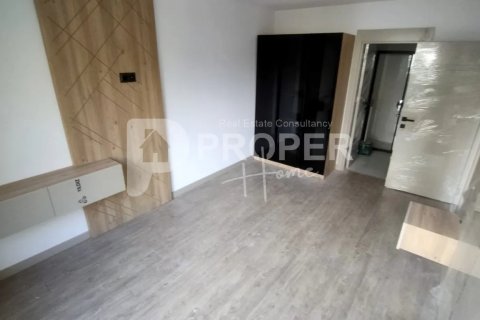 Apartment for sale  in Konyaalti, Antalya, Turkey, 100m2, No. 113761 – photo 6