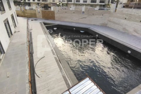 Apartment for sale  in Konyaalti, Antalya, Turkey, 100m2, No. 113761 – photo 4