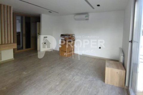 Apartment for sale  in Konyaalti, Antalya, Turkey, 100m2, No. 113761 – photo 11