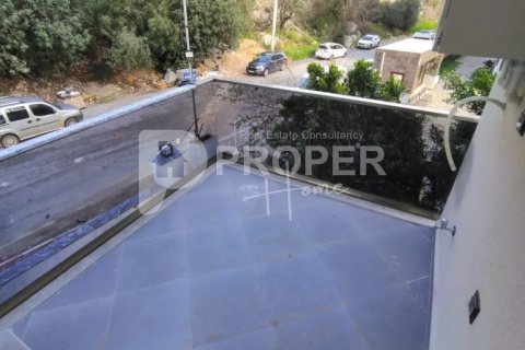 Apartment for sale  in Konyaalti, Antalya, Turkey, 100m2, No. 113761 – photo 12
