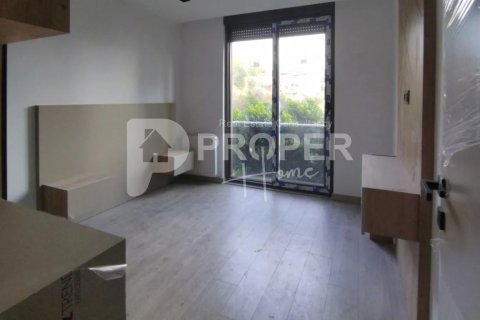 Apartment for sale  in Konyaalti, Antalya, Turkey, 100m2, No. 113761 – photo 10