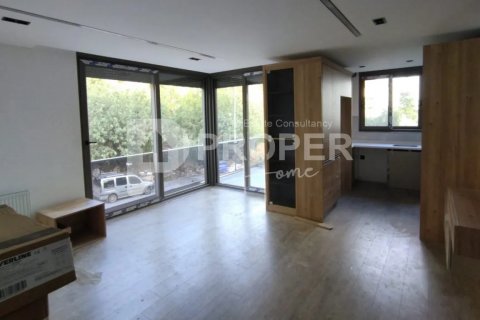 Apartment for sale  in Konyaalti, Antalya, Turkey, 100m2, No. 113761 – photo 15