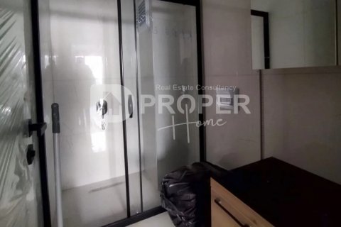 Apartment for sale  in Konyaalti, Antalya, Turkey, 100m2, No. 113761 – photo 5