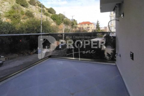 Apartment for sale  in Konyaalti, Antalya, Turkey, 100m2, No. 113761 – photo 13