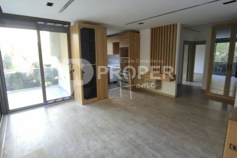 Apartment for sale  in Konyaalti, Antalya, Turkey, 100m2, No. 113761 – photo 3