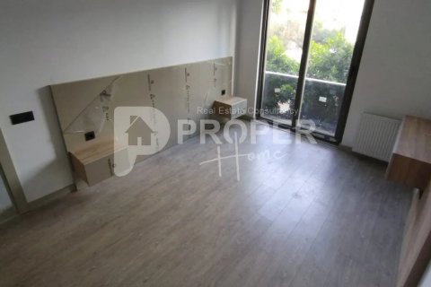 Apartment for sale  in Konyaalti, Antalya, Turkey, 100m2, No. 113761 – photo 9