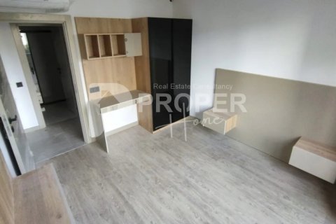 Apartment for sale  in Konyaalti, Antalya, Turkey, 100m2, No. 113761 – photo 8