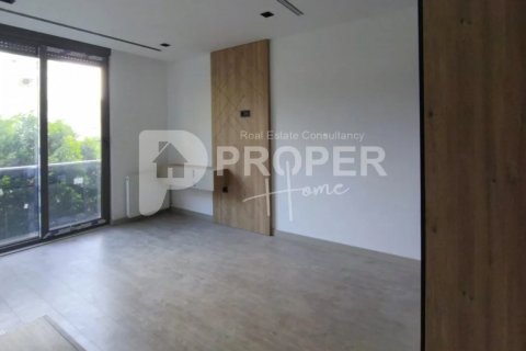 Apartment for sale  in Konyaalti, Antalya, Turkey, 100m2, No. 113761 – photo 7