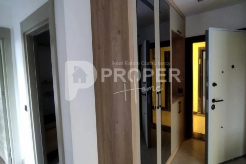Apartment for sale  in Konyaalti, Antalya, Turkey, 100m2, No. 113761 – photo 16