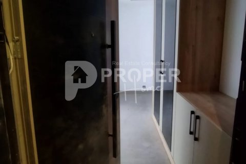 Apartment for sale  in Konyaalti, Antalya, Turkey, 100m2, No. 113761 – photo 17