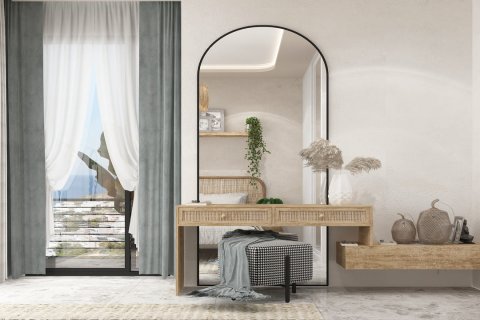 2+1 Wohnung in Bodrum, Mugla, Türkei Nr. 143526 - 3