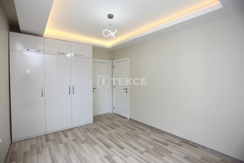 2+1 Lejlighed i Antalya, Tyrkiet Nr. 143440 - 26