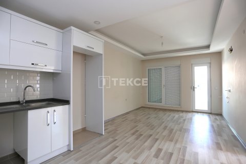 2+1 Lejlighed i Antalya, Tyrkiet Nr. 143440 - 16