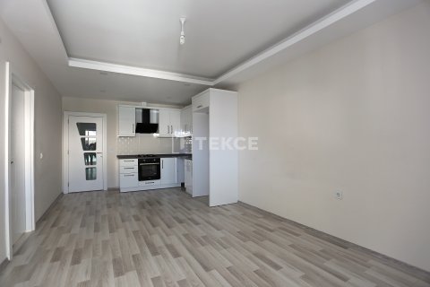 2+1 Lejlighed i Antalya, Tyrkiet Nr. 143440 - 15