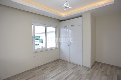 2+1 Lejlighed i Antalya, Tyrkiet Nr. 143440 - 23