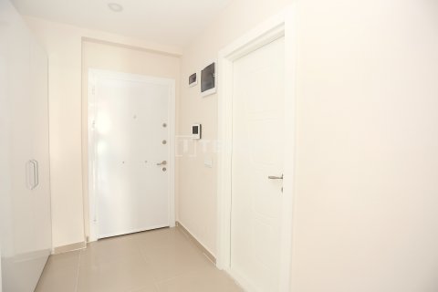 2+1 Lejlighed i Antalya, Tyrkiet Nr. 143440 - 20
