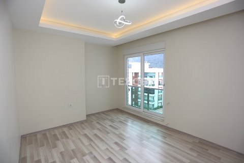 2+1 Lejlighed i Antalya, Tyrkiet Nr. 143440 - 22