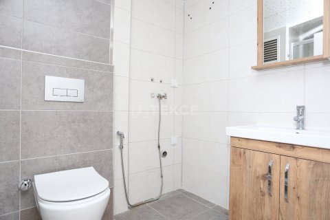 2+1 Lejlighed i Antalya, Tyrkiet Nr. 143440 - 19