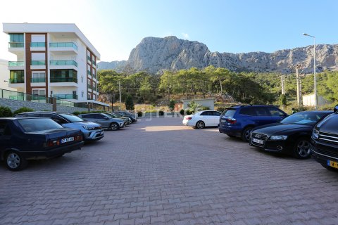 2+1 Lejlighed i Antalya, Tyrkiet Nr. 143440 - 11
