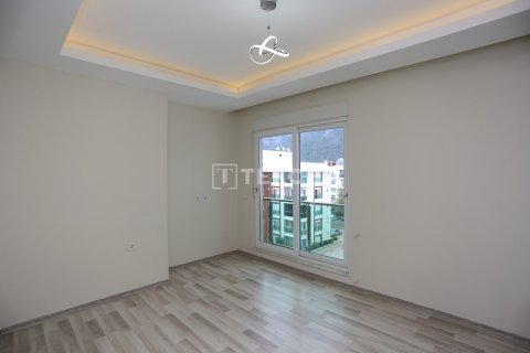 2+1 Lejlighed i Antalya, Tyrkiet Nr. 143440 - 24