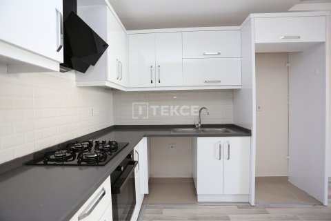 2+1 Lejlighed i Antalya, Tyrkiet Nr. 143440 - 18