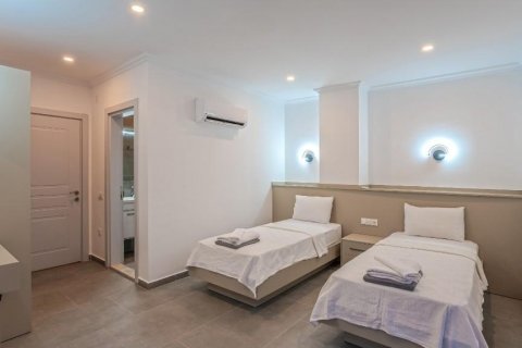 Villa  i Antalya, Tyrkia Nr. 131686 - 10