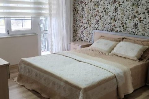 Apartment for sale in Oba, Antalya, Turkey, 115m2, No. 193720 – photo 7